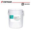 Mỡ MOLYKOTE 00 2 mỡ Molykote 00 chính hãng giá tốt nhất