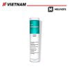 Mỡ MOLYKOTE G-0010 2 mỡ Molykote G-0010 chính hãng giá tốt nhất