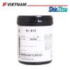 Mỡ Shinetsu KS-612 2 Mỡ Shinetsu KS-612 - Phân Phối Mỡ Shinetsu Chính Hãng
