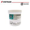 Mỡ MOLYKOTE 6169 GREASE 1 Mỡ MOLYKOTE 6169 GREASE: Chính Hãng, Giá Tốt tại Việt Nam