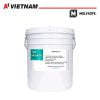 Mỡ MOLYKOTE 822M 2 Mỡ MOLYKOTE 822M: Chính Hãng, Giá Tốt tại Việt Nam