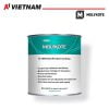MOLYKOTE D-7409 2 molykote d-7409 chính hãng giá tốt nhất