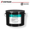 MOLYKOTE D-96 2 Molykote D-96 chính hãng giá tốt nhất