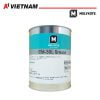 Mỡ MOLYKOTE EM-30L 1 Mỡ MOLYKOTE EM-30L: Chính Hãng, Giá Tốt tại Việt Nam
