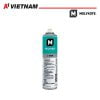 MỠ MOLYKOTE L-0500 2 molykote L-0500 chính hãng giá tốt nhất