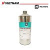Dầu MOLYKOTE PD-910 1 Dầu MOLYKOTE PD-910: Chính Hãng, Giá Tốt tại Việt Nam