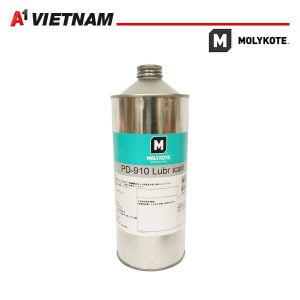 Molykote Việt Nam - Phân Phối Chính Hãng Tại Việt Nam 17 Dầu MOLYKOTE PD-910: Chính Hãng, Giá Tốt tại Việt Nam