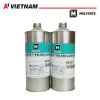 Dầu MOLYKOTE PD-930 1 Dầu MOLYKOTE PD-930: Chính Hãng, Giá Tốt tại Việt Nam