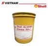 shell alvania ra j mau vang 600x600 1