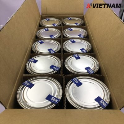 Mỡ Shinetsu G-330 5 shinetsu g 330 mau xanh 600x600 1 1