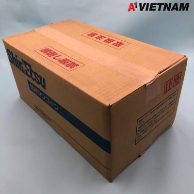 Mỡ Shinetsu G-330 6 shinetsu g 330 mau xanh 600x600 2