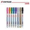 Bút sơn Uni Paint Marker PX-21 2 Bút sơn UNI PAINT MARKER PX-21: Chính Hãng, Giá Tốt tại VN