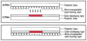 FUJIFILM PRESCALE LW 5 z2565914285109 31f34708d94e32c21f6438f21cd43a86