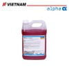 ALPHA 3355-11 FLUX 2 alpha 3355-11 flux chính hãng tại việt nam