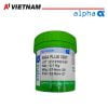 ALPHA BGA FLUX 338T 1 alpha bga flux 338T chính hãng tại Việt Nam