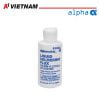 ALPHA FLUX 51022 1 alpha flux 51022 chính hãng tại Việt Nam