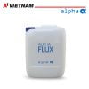 ALPHA FLUX EF-6808HF 2 alpha ef-6808hf chính hãng tại việt nam
