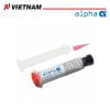 ALPHA HF-1 FLUX GEL 2 alpha hf-1 flux gel chính hãng tại việt nam