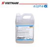ALPHA NR-200 2 alpha nr-200 chính hãng tại việt nam