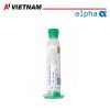ALPHA PoP707 2 alpha PoP707 chính hãng tại Việt nam