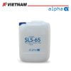 ALPHA SLS-65 Flux 1 alpha sls-65 flux chính hãng tại việt nam