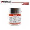 Lord Chemlok 144 Primer 1 Chemlok 144 Primer: Phân Phối Chính Hãng Tại Việt Nam