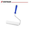 Con lăn dính bụi PE, màu xanh / trắng 1 Con lăn dính bụi PE, Màu Xanh / Trắng - Chính Hãng