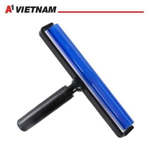 Con Lăn Dính Bụi Silicon - Phân Phối Chính Hãng Tại Việt Nam