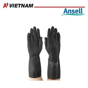 găng tay alphatec 87-118 chính hãng tại Việt Nam