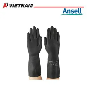găng tay alphatec 87-118 chính hãng tại Việt Nam