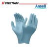 găng tay ansell 92-670 chính hãng tại việt nam