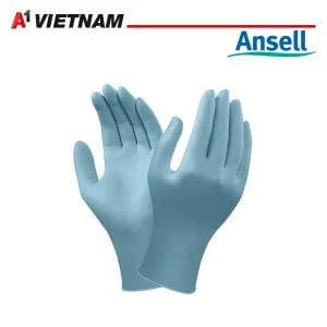 găng tay ansell 92-670 chính hãng tại việt nam