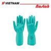 găng tay nf1513 chính hãng tại việt nam