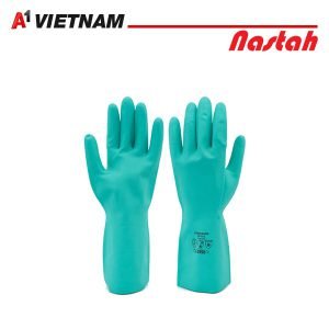 găng tay nf1513 chính hãng tại việt nam