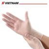Găng Tay Pvc Phòng Sạch - Phân Phối Chính Hãng Tại Việt Nam