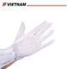 Găng Tay Vải Chống Tĩnh Điện - Phân Phối Chính Hãng