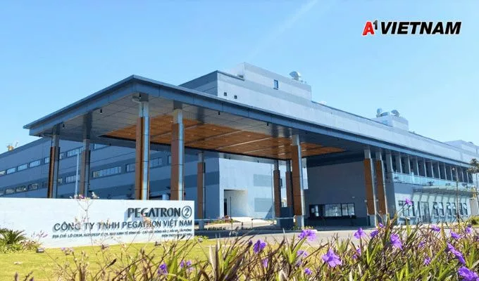Giấy In Phòng Sạch Đồng Tháp - Giá Sỉ 23 giay in phong sach 2 jpg