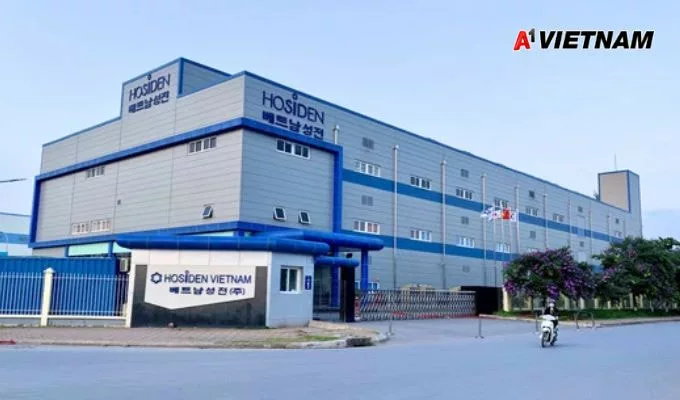 Giấy In Phòng Sạch Đồng Tháp - Giá Sỉ 21 giay in phong sach 3 jpg