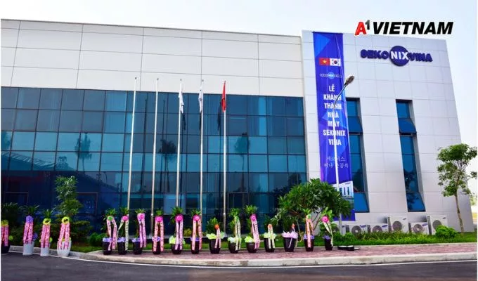 Giấy In Phòng Sạch Đồng Tháp - Giá Sỉ 20 giay in phong sach jpg