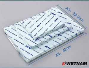 giay in phong sach km 1