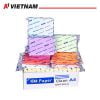Giấy In Phòng Sạch KM Clean Paper A3/A4/A5 2 Giấy in phòng sạch A3, A4, A5 KM Clean