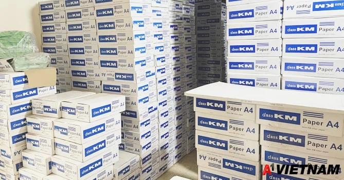 giay in phong sach km 2 1