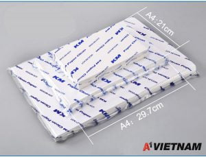 giay in phong sach km 2