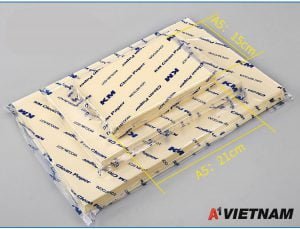 giay in phong sach km 3