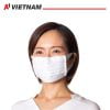 Khẩu Trang Phòng Sạch 3 Lớp - Phân Phối Chính Hãng
