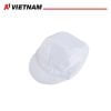 Mũ phòng sạch màu trắng, chống tĩnh điện 5 Mũ Phòng Sạch Màu Trắng – Phân Phối Chính Hãng