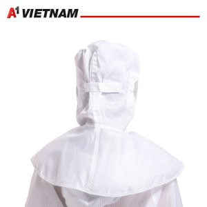 mu trum dau phong sach 10