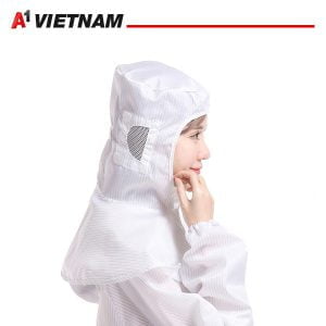 mu trum dau phong sach 11