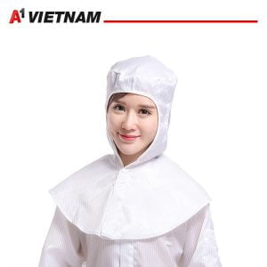 mu trum dau phong sach 12