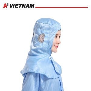 mu trum dau phong sach 13